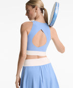 TANK TOP PERFECT ADAPT