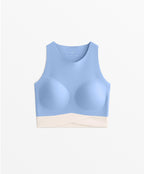 TANK TOP PERFECT ADAPT