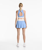 TANK TOP PERFECT ADAPT