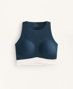 TANK TOP PERFECT ADAPT