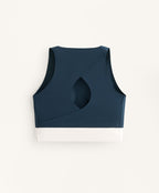 TANK TOP PERFECT ADAPT