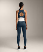 TANK TOP PERFECT ADAPT