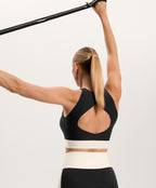 TANK TOP PERFECT ADAPT