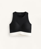 TANK TOP PERFECT ADAPT