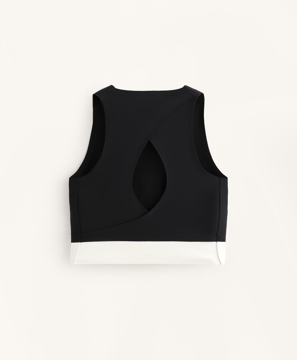 TANK TOP PERFECT ADAPT