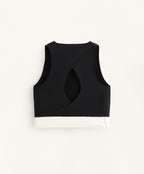 TANK TOP PERFECT ADAPT