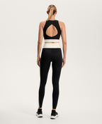 TANK TOP PERFECT ADAPT