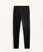 EVERMOVE HIGH RISE 65CM ANKLE LENGTH LEGGINGS