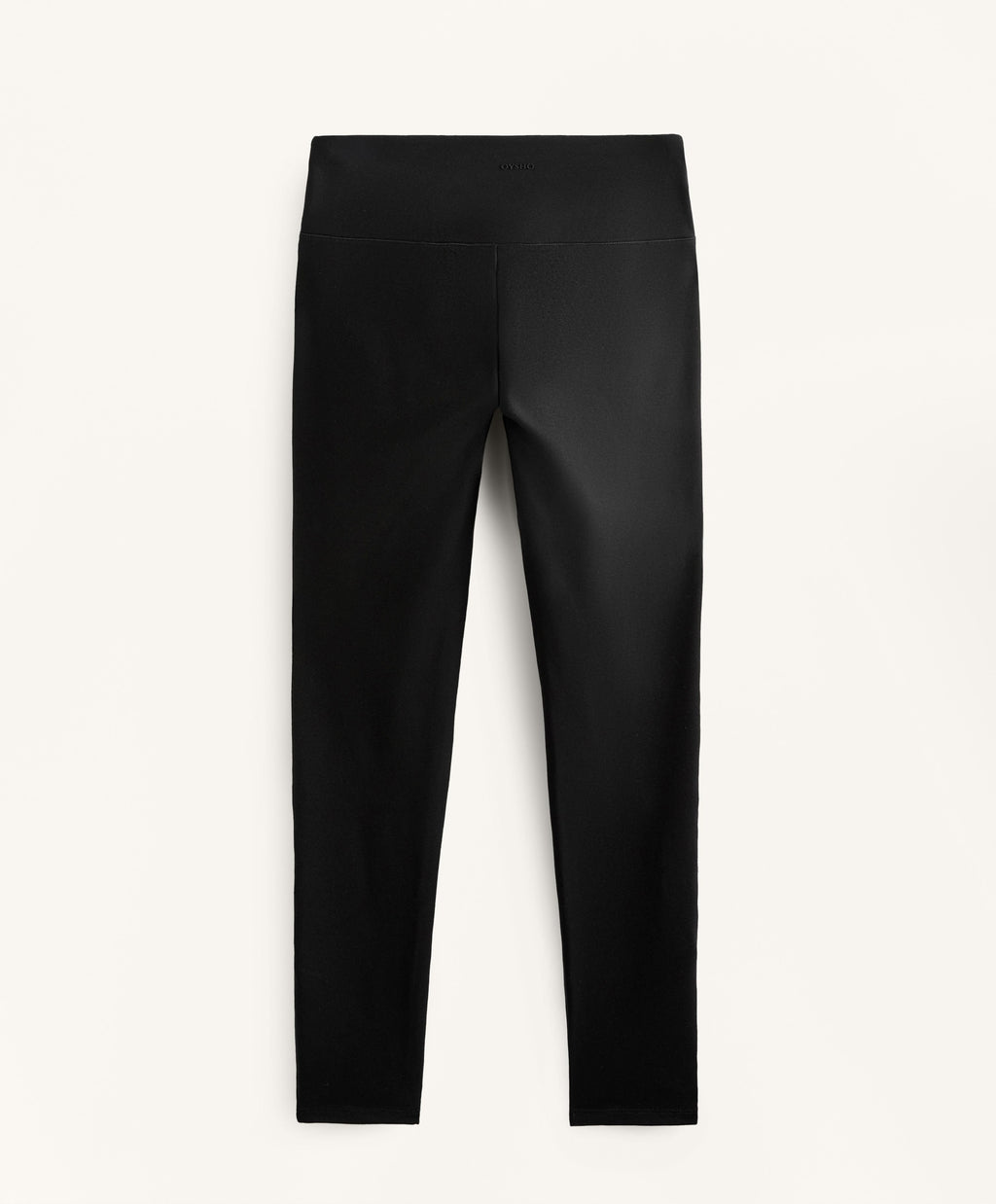 EVERMOVE HIGH RISE 65CM ANKLE LENGTH LEGGINGS