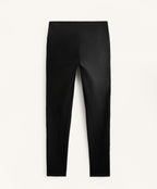 EVERMOVE HIGH RISE 65CM ANKLE LENGTH LEGGINGS