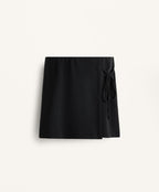 SOFT TOUCH MODAL SHORTS