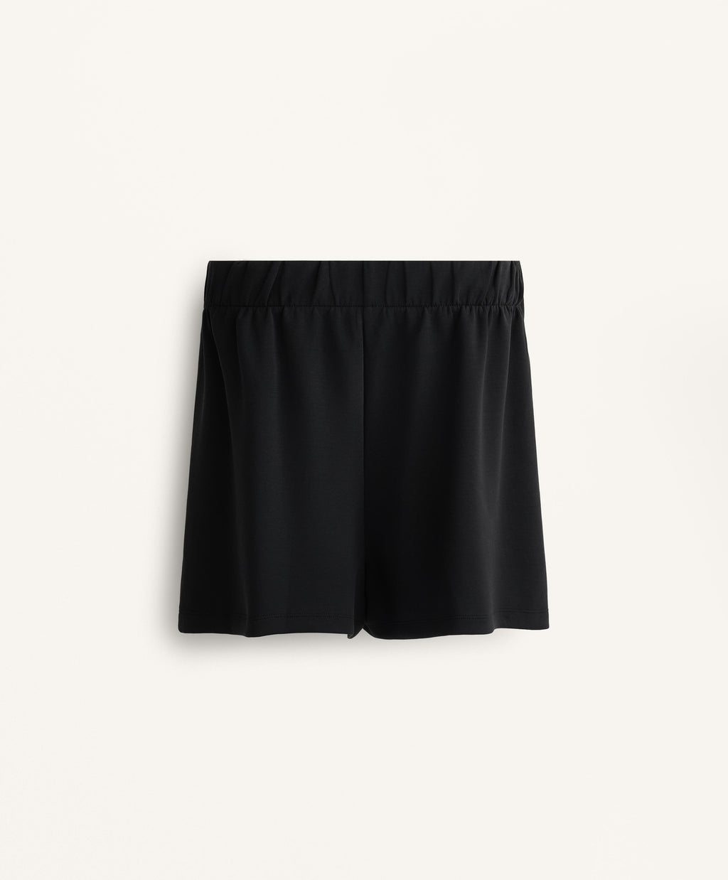 SOFT TOUCH MODAL SHORTS