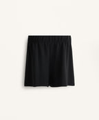 SOFT TOUCH MODAL SHORTS