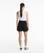 SOFT TOUCH MODAL SHORTS