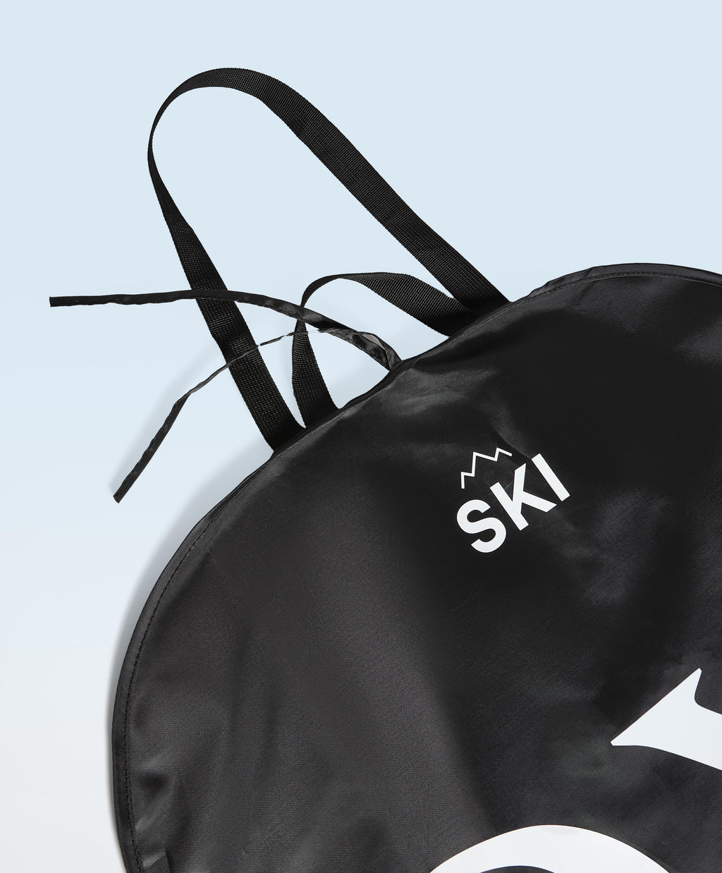 SKI SUIT CARRIER BAG