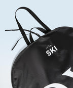 SKI SUIT CARRIER BAG