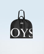 SKI SUIT CARRIER BAG