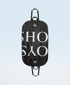 SKI SUIT CARRIER BAG