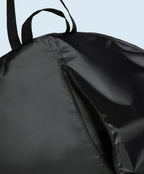 SKI SUIT CARRIER BAG