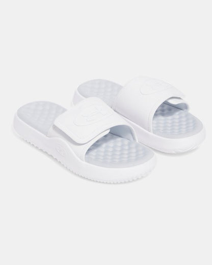 UA Ignite Pro 8 Women's Slides