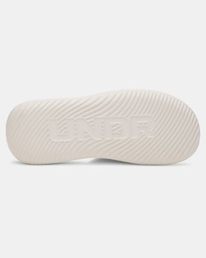 UA Ignite Pro 8 Women's Slides