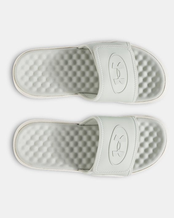 UA Ignite Pro 8 Women's Slides