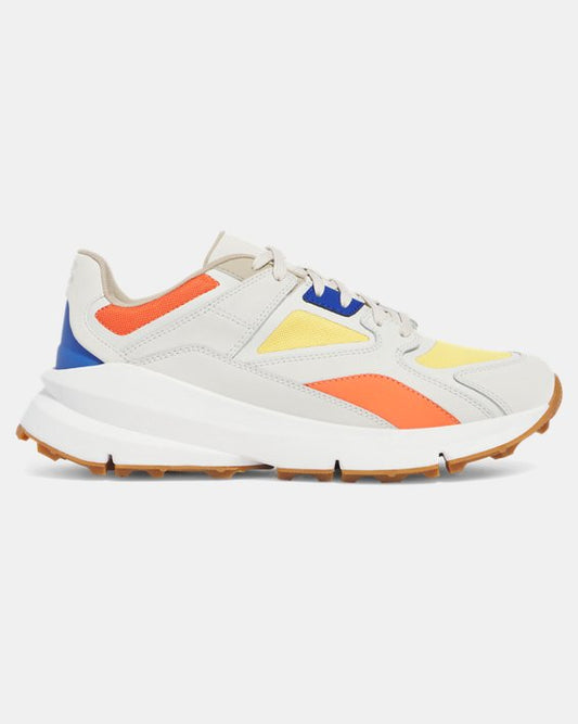 UA Forge 96 Moving Day Unisex Golf Shoes