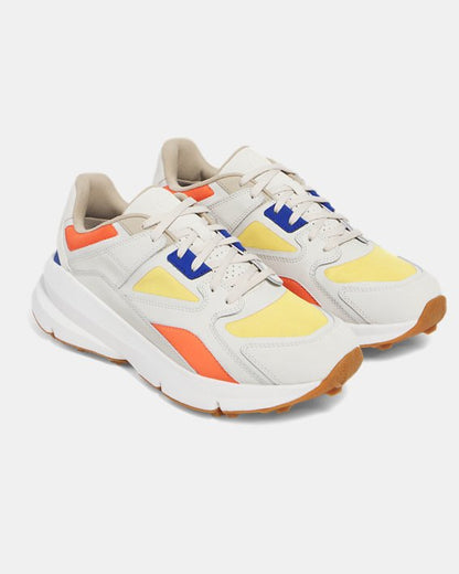 UA Forge 96 Moving Day Unisex Golf Shoes