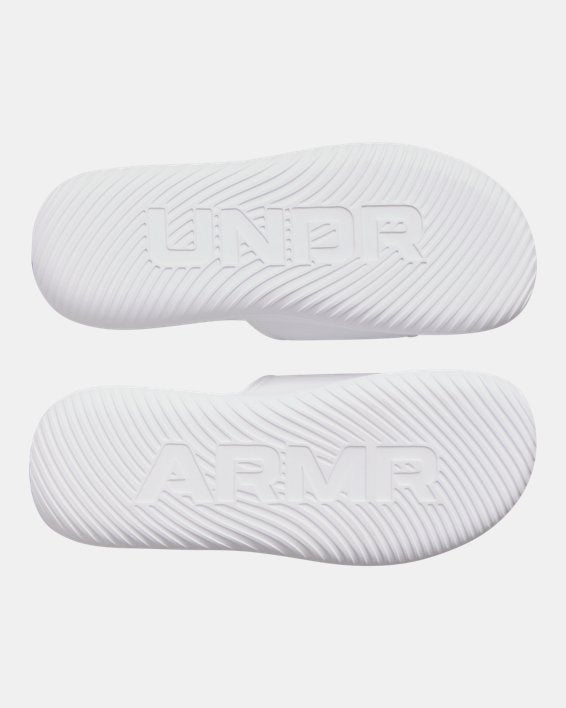 UA Ignite Pro 8 Men's Slides