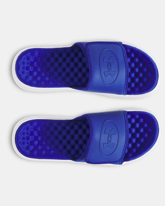 UA Ignite Pro 8 Men's Slides