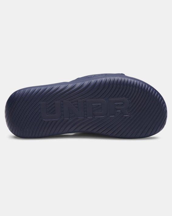 UA Ignite Pro 8 Men's Slides