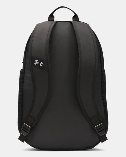 UA Hustle Sport 6 Backpack