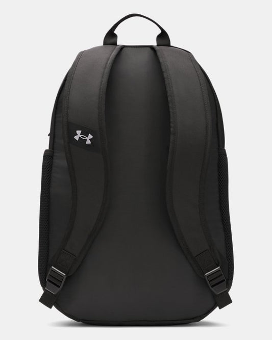 UA Hustle Sport 6 Backpack