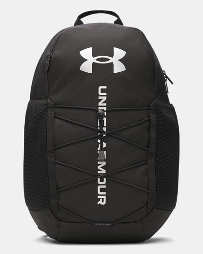 UA Hustle Sport 6 Backpack
