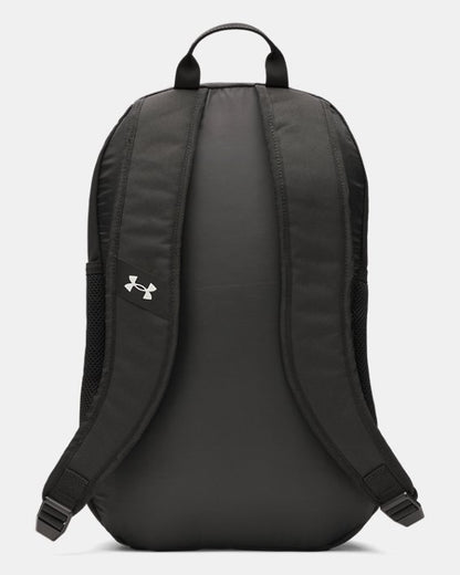 UA Hustle Sport 6 Backpack