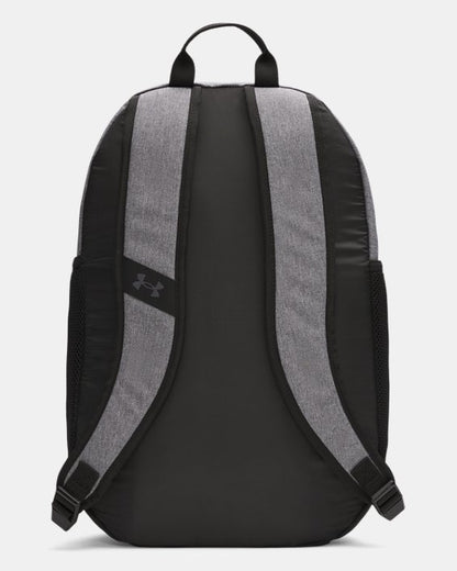 UA Hustle Sport 6 Backpack