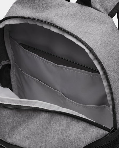 UA Hustle Sport 6 Backpack