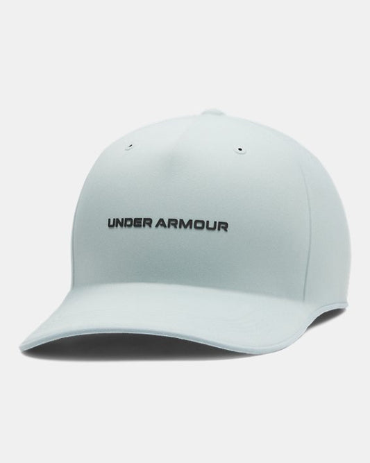 UA StealthForm High Unisex Adjustable Cap