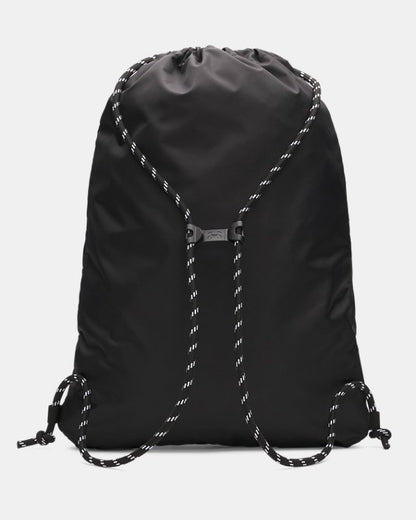 UA Hustle Sackpack