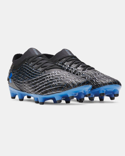 UA Magnetico Pro 5 FG Unisex Soccer Cleats