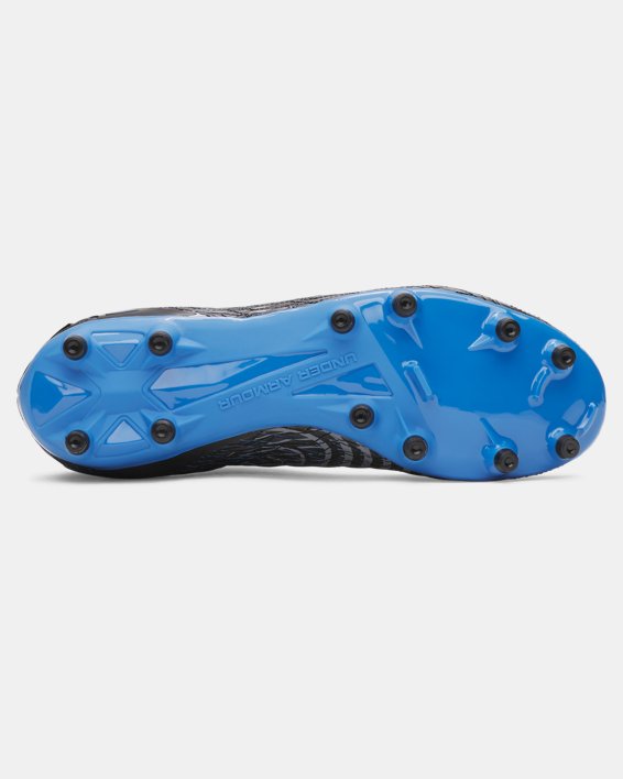 UA Magnetico Pro 5 FG Unisex Soccer Cleats WOMEN