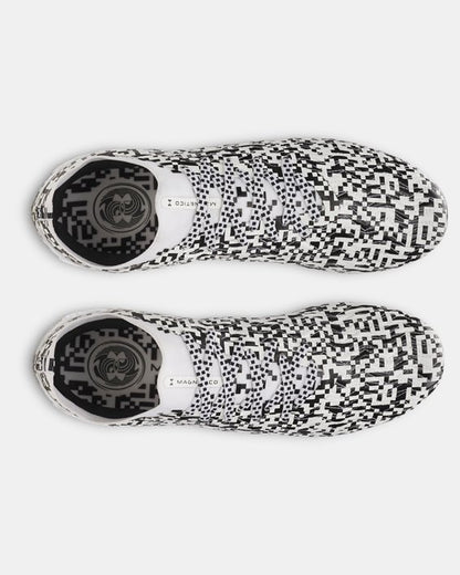 UA Magnetico Pro 5 FG Unisex Soccer Cleats WOMEN