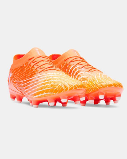 UA Magnetico Pro 5 FG Unisex Soccer Cleats