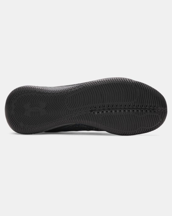 UA Magnetico Select 5 Indoor Unisex Soccer Shoes WOMEN