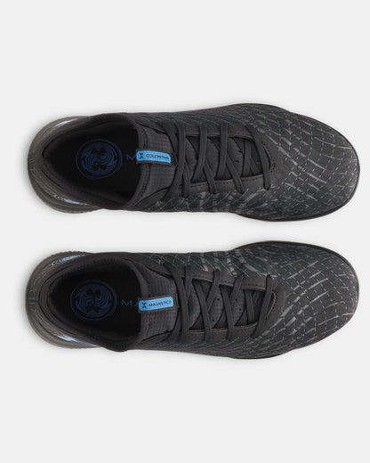 UA Magnetico Select 5 Indoor Unisex Soccer Shoes