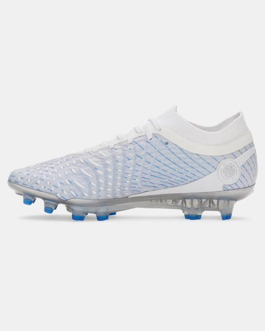 UA Magnetico Elite 5 FG Women's Soccer Cleats