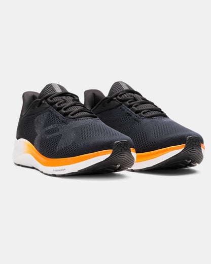 UA Pursuit 4 Big Logo Men's Running Shoes