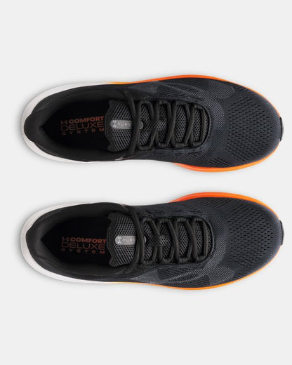 UA Pursuit 4 Big Logo Men's Running Shoes