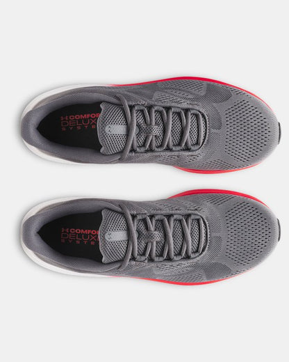 UA Pursuit 4 Big Logo Men's Running Shoes