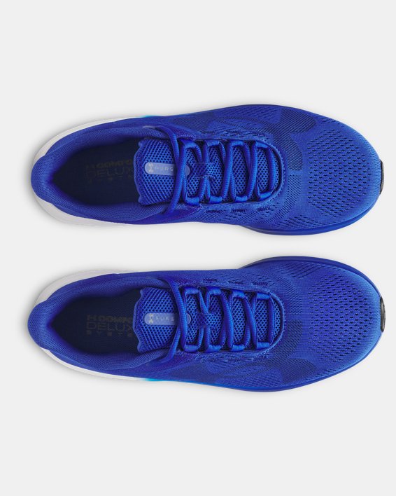 UA Pursuit 4 Big Logo Men's Running Shoes